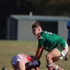 masonbartlett4 - @masonbarto_12 - TikTok
