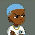 Bartos Masongele - Facebook