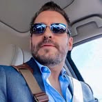 Mason Barnes - Facebook
