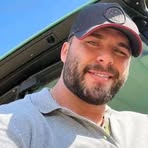 Mason Barnes - Facebook