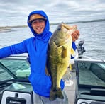 Mason Bartos - Facebook