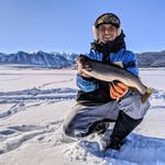 Mason Bartos - @mason2bartos - Instagram