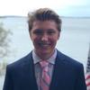 Mason Bartosh - @masonbartosh3 - TikTok
