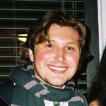 Mason - @masonbartosh - Instagram