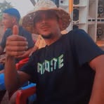 Mayson Barros - Facebook