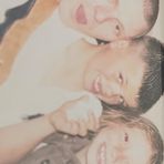 Mason Baxter - Facebook