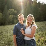 Mason Baxter - Facebook