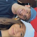 Mason Baxter - Facebook