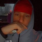 Mason Baxter - Facebook