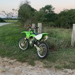 Mason Baxter - Facebook
