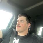 Mason Baxter - Facebook