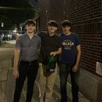 Mason Baxter - @mason__baxter_ - Instagram