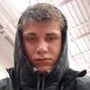 Mason Baxter - @mjbaxter32 - TikTok