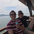 Mason Baxter - Facebook