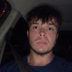 Mason Baxter - Facebook
