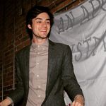 Mason Baxter - @masonbaxter - Instagram