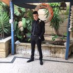 Mason Baxter - Facebook