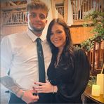 Mason Baxter - Facebook