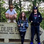 Mason Baxter - Facebook