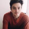 Mason - @mason.baxter - TikTok