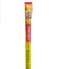 mason the slim jim - @masonbaxter555 - TikTok