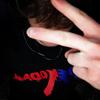 MB. - @masonbaxter01 - TikTok
