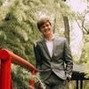 MB. - @masonbaxter_ - TikTok