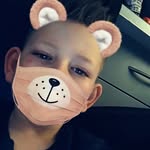 Footballer⚽️ - @mason_beal56 - Instagram