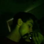 Mase - @_mason_beals_ - Instagram