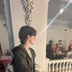 Mason ☆ - @mason_beal1 - Instagram