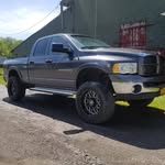 mason_beal28 - @mason_beal28 - Instagram