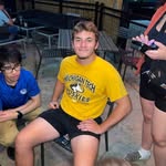 Mason Beal - @masonbea1 - Instagram