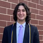 Mason Beal - @skoomasippper - Instagram