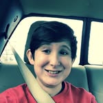 Mason Beal - @masnbeal2004 - Instagram