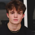 Mason Beal - Facebook