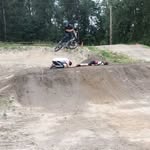 Mason Beal - @mason__beal - Instagram