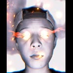 Mason Beal - @uknowmason1222 - Instagram