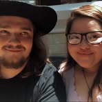 Mason Beal - Facebook