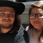 Mason Beal - @bealdozer68 - Instagram