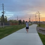 Mason Beal - Facebook