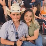 Mason Beal - @mason.beal - Instagram