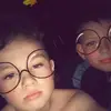 Mason Beal - @user814449231 - TikTok