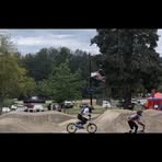 Mason Beal - Facebook