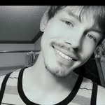 Mason Beal - @masonsamaotaku - Instagram