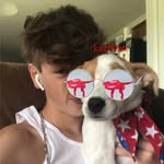 Mason Beal - @mason____.____ - Instagram