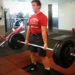 Mason beal Lifting - @masonbeal_lifting17 - Instagram