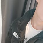 Mason Beale - @_mason.beale - Instagram