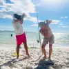 Mason Beale - @mason.beale2 - TikTok