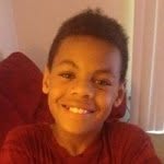 Mason Beale - @masonbeale_2004 - Instagram