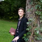 Mason Bealer - @masonbealer - Instagram